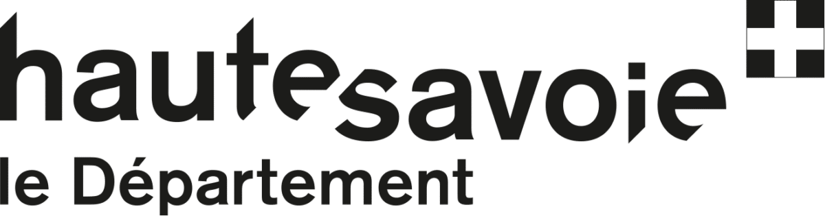 Dep74-_logoHor_noir_2022-3