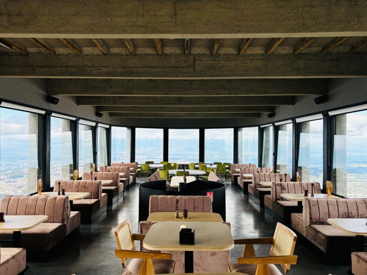 L’attribut alt de cette image est vide, son nom de fichier est GetAttachmentThumbnail1-1200x899.jpg.