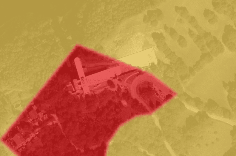 Capture d'écran 2025-02-06 234722