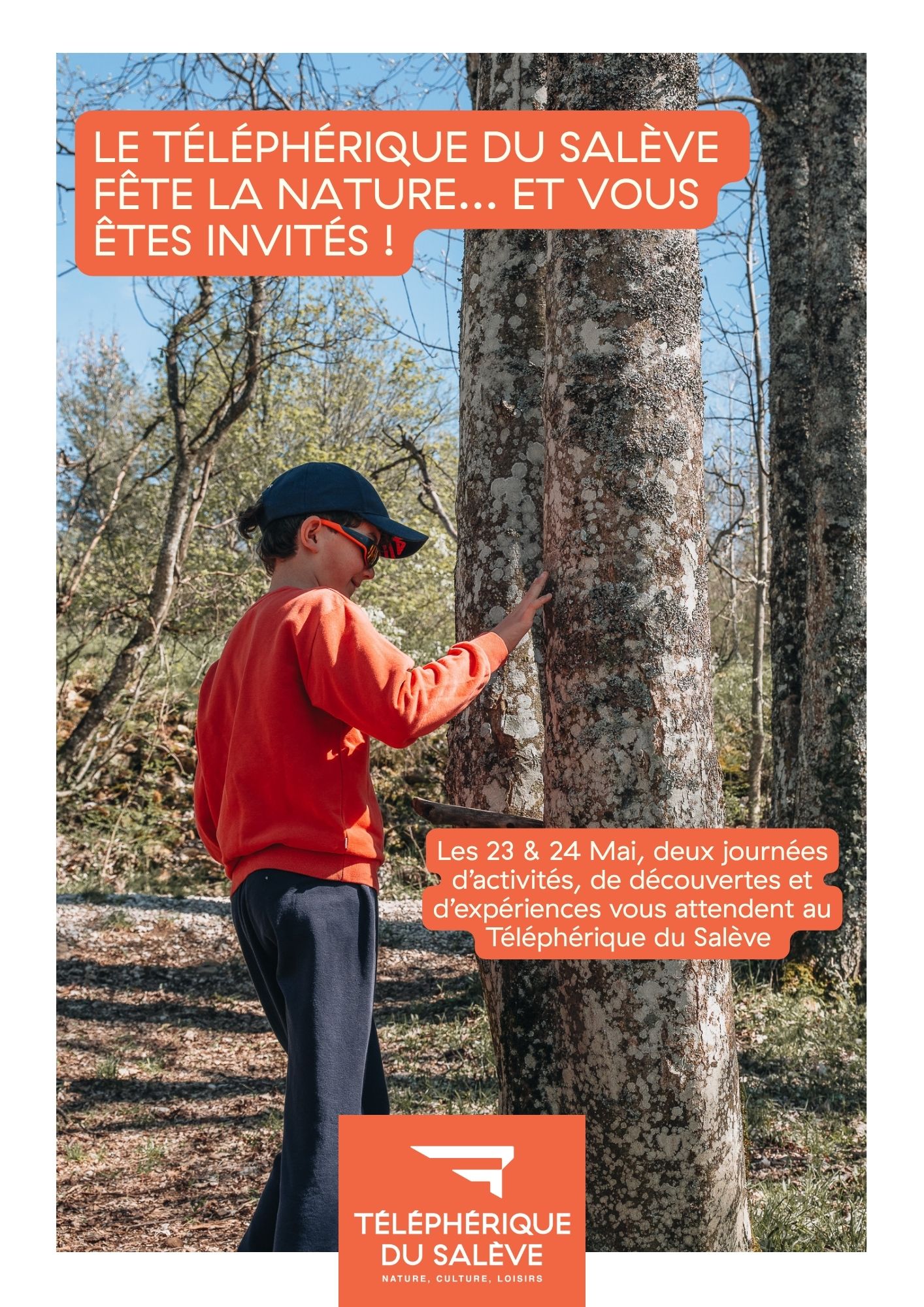 https://www.telepherique-du-saleve.com/content/uploads/2026/04/Evenement-Musiques-Vertiges-7.jpg?ver=1778661260