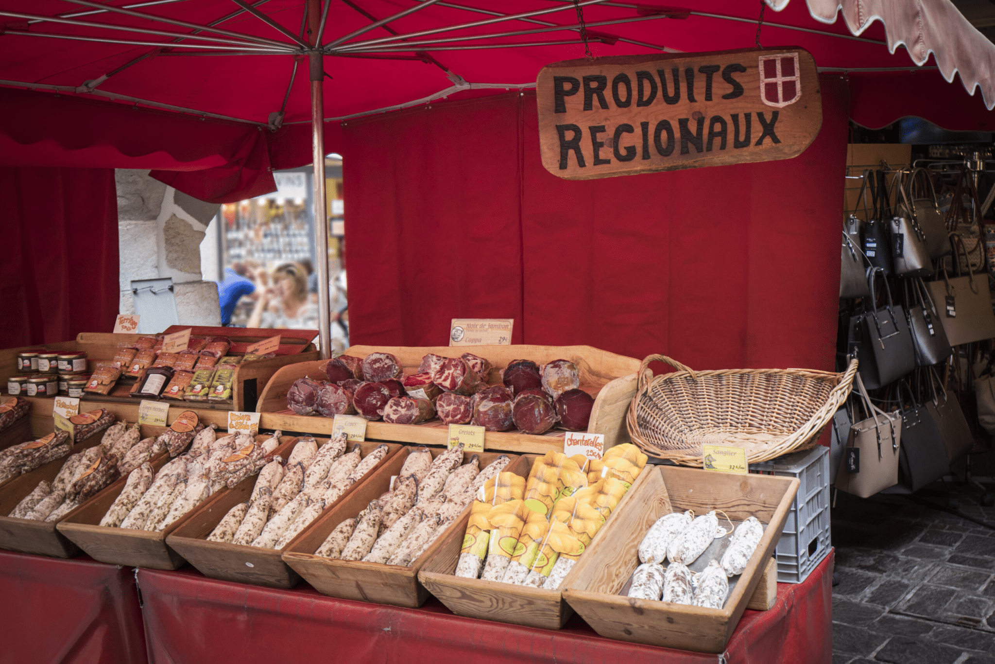 que-faire-annemasse-t-l-ph-rique-du-sal-ve
