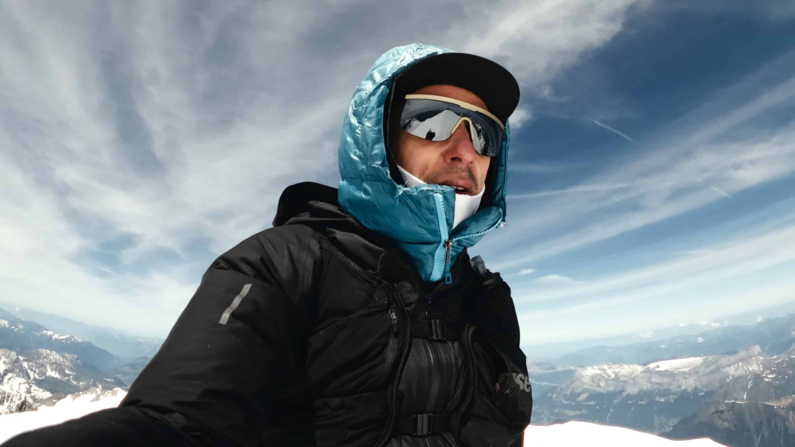 Nicolas Lehmann