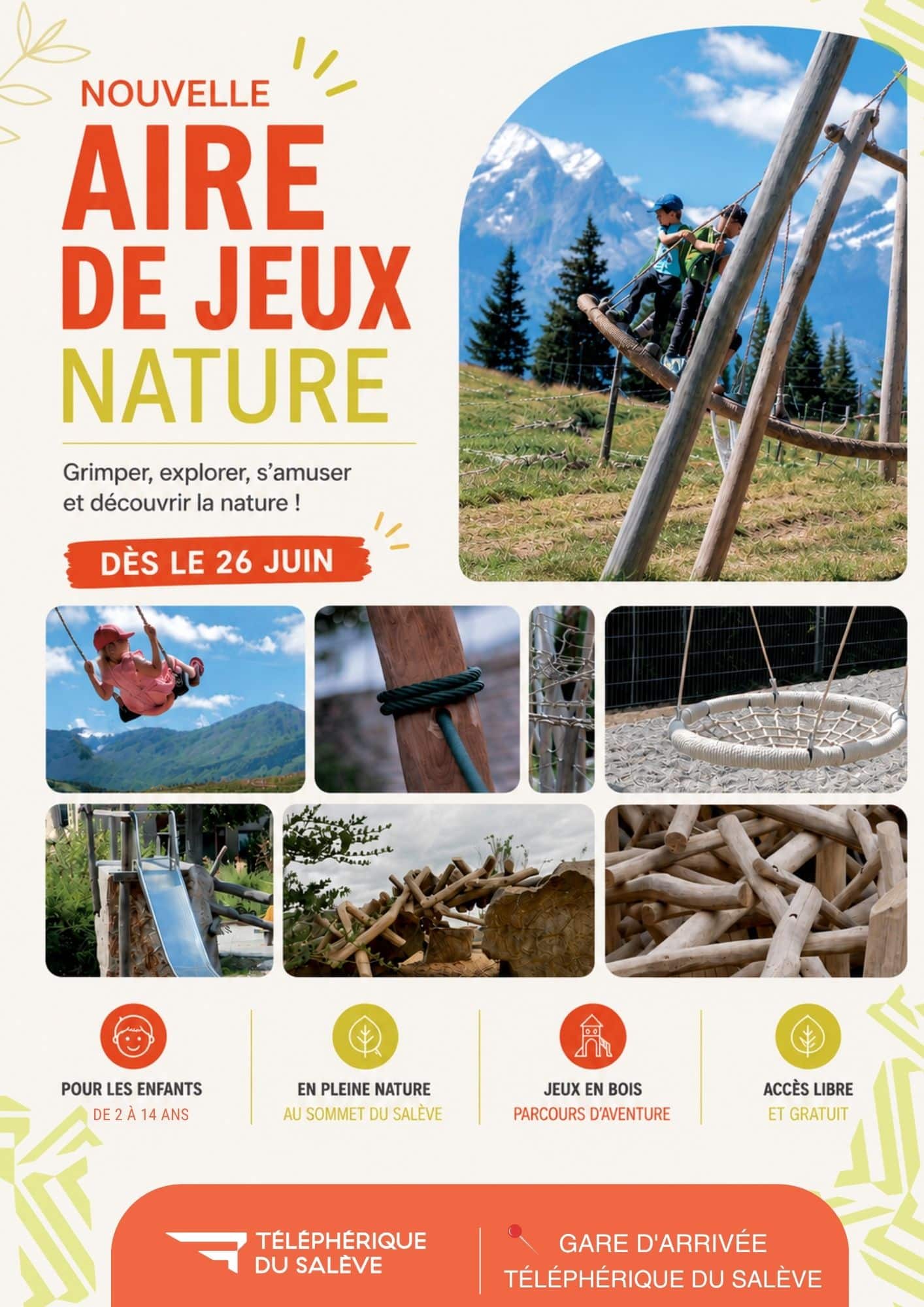 https://www.telepherique-du-saleve.com/content/uploads/2026/06/Aire-de-jeux-V2.jpg