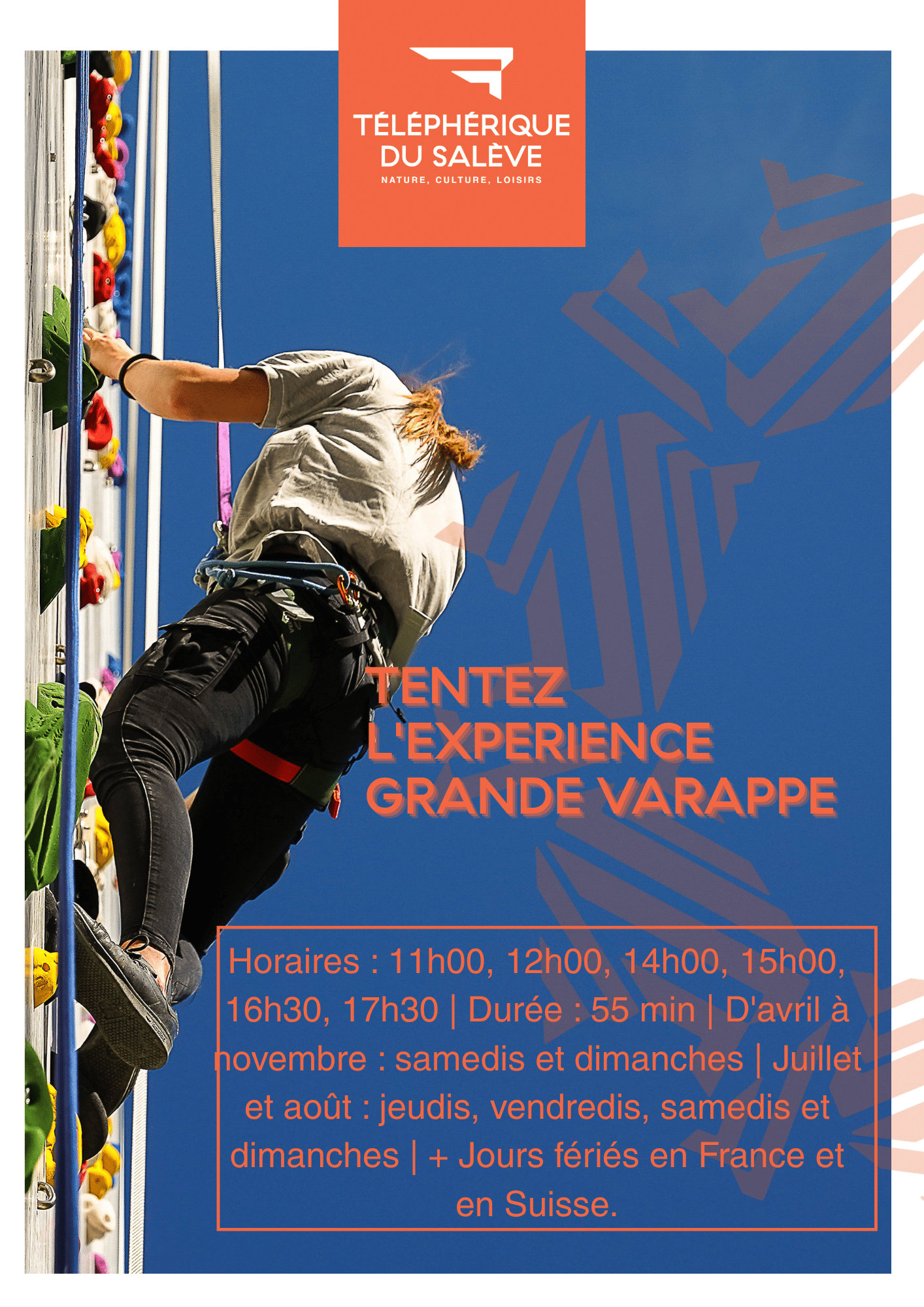 https://www.telepherique-du-saleve.com/content/uploads/2026/07/Animations-6.png